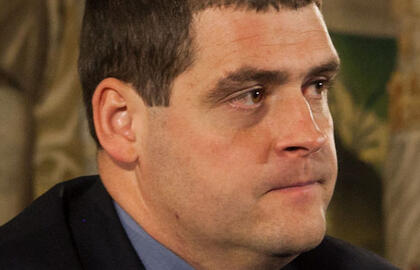 Remigijus Žemaitaitis