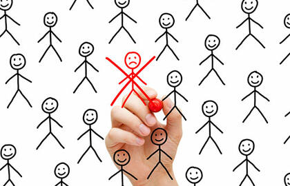 Kada jums gali sumažinti atlyginimą ar nutraukti darbo sutartį