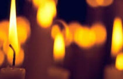 Į Klaipėdą iš Vokietijos atplaukusiame kelte mirė moteris