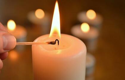 Šilutės areštinėje mirė sulaikytasis