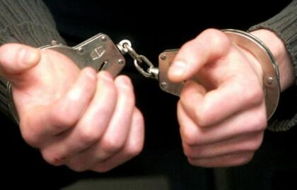 Rusija išdavė Ispanijai nužudymu įtariamą Lietuvos pilietį