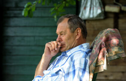 Modestas Paulauskas - tituluotas sportininkas, tačiau nekada neužrietė nosies ir išliko šiltas bei nuoširdus. „Mano žodyne žodžio “žvaigždė„ net nėra. Niekada nesupratau ir nesuprasiu tokių žmonių, kurie užriečia nosį ar naudojasi savo statusu, autoritetu ir panašiai. Man tai nepriimtina ir netoleruotina. Visada svarbiausia išlikti žmogumi, kad ir kas nutiktų“, - pabrėžia krepšinio legenda