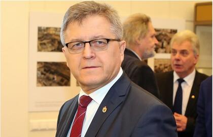 Valdemaras Valkiūnas