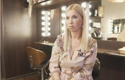 Gintarė Karaliūnaitė