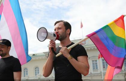 Vytautas Raskevičius