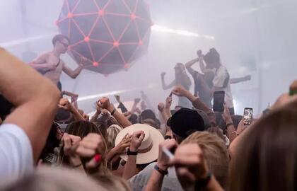 Nidoje vieni atsisako nuomoti būstus, kiti laukia progos pasipelnyti