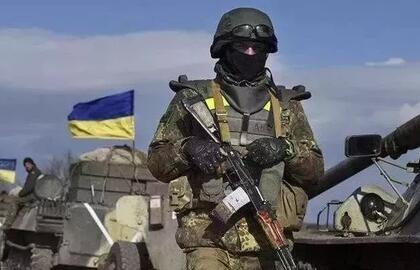 Rusai rado paaiškinimą, kodėl nesiseka Ukrainoje