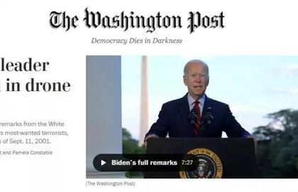 Lietuvos sprendimas riboti Kaliningrado tranzitą toliau kelia šiurpą Vašingtone