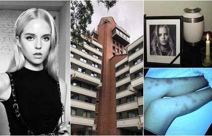 Dovilė Didžiūnaitytė