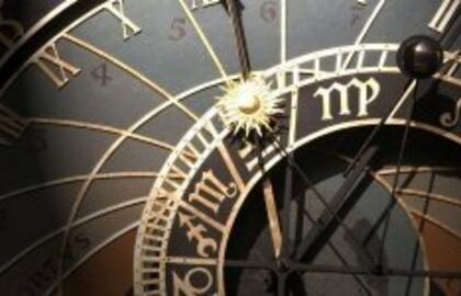 Mistiškiausias Zodiako ženklas. Kas jis?