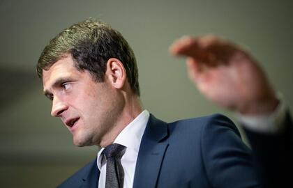 Remigijus Žemaitaitis