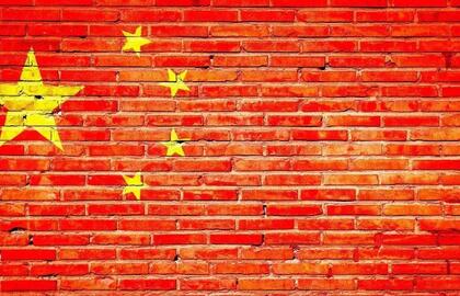 Lietuva prisidarė nesuskaičiuojamos žalos