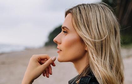 „Atsirado noras grįžti prie savų šaknų ir atrodo, lyg tų dešimt metų net nebuvę, tu tiesiog grįžai namo. Važiuoji savo gatvėmis, viskas pažįstama - šiltas jaukumo jausmas.“ Asmeninio archyvo nuotr.