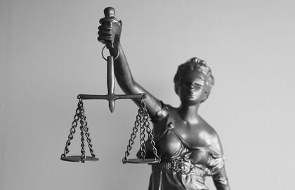 SPRENDIMAS. Palikimo atsisakymą teismas įvertino kaip neteisėtą sandorį norint išvengti skolos grąžinimo. Pixabay nuotr.