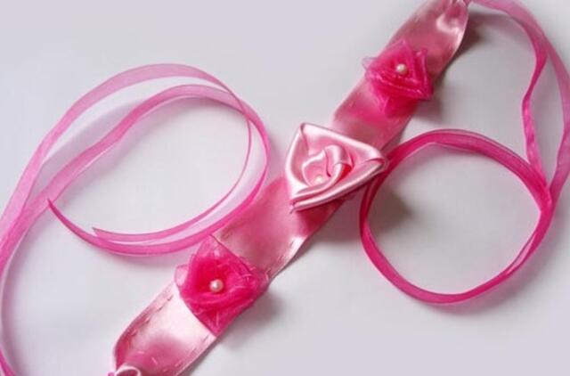 Severiutės sindromas