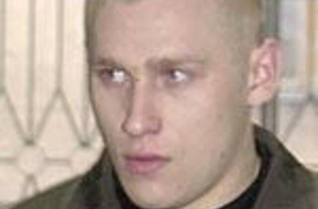 Įrodymų, kad užsakė nužudymą, teismui nepakako 