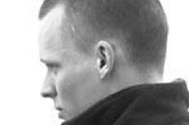 Nužudęs draugę imitavo jos pagrobimą 