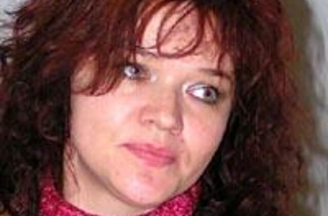 Televizijos kiborgai 