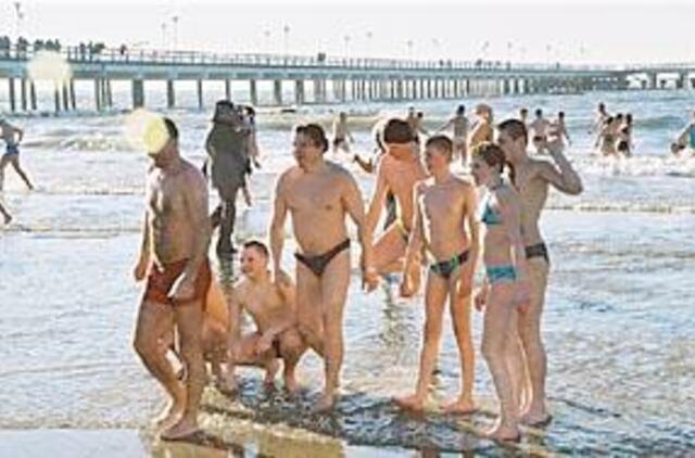 1 BULVARĄ DUOS SU FOTO AURUŠKEVIČIUS!!!!!!!!!!!!!!!!!!!!!! 