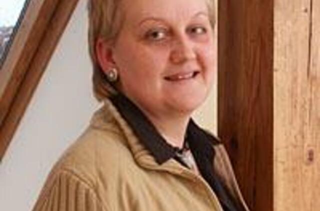 "Skambanti banga" užsiaugino savo klausytojus 