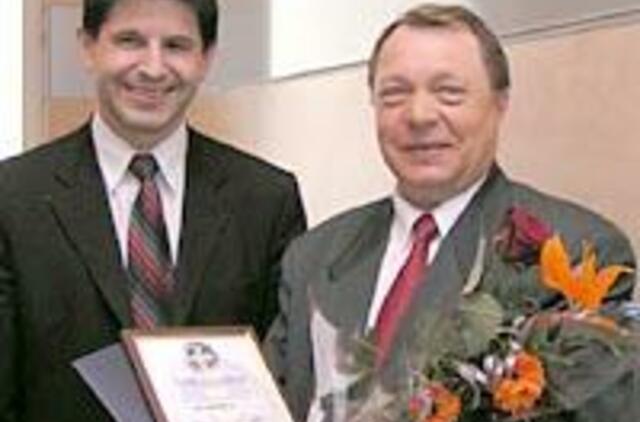 Jūrai ir uostui paaukoti gyvenimai 