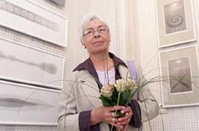 Baltų ir juodų paukščių sala 