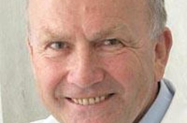 Kaip išvengti nepageidaujamo nėštumo? 