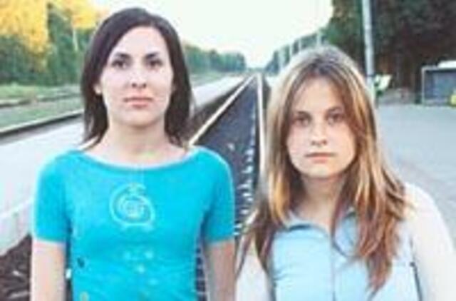 Nauja radijo laida jaunimui startuoja šiandien 