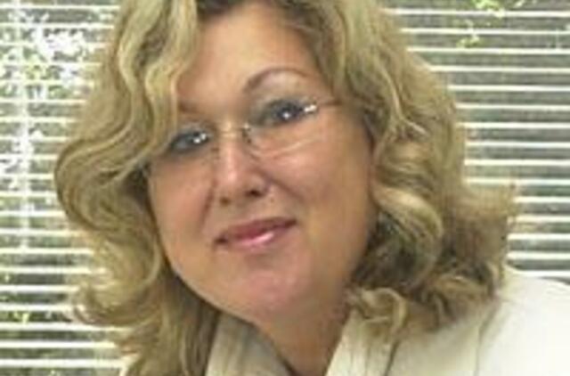 Kaip vaiko "nepamaitinti" salmonelėmis? 