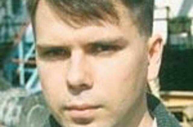 Mirusio jūrininko pargabenimu į tėvynę turi pasirūpinti darbdavys 