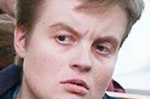 Vyru apsimetinėjusiai aferistei - dar vienas nuosprendis 