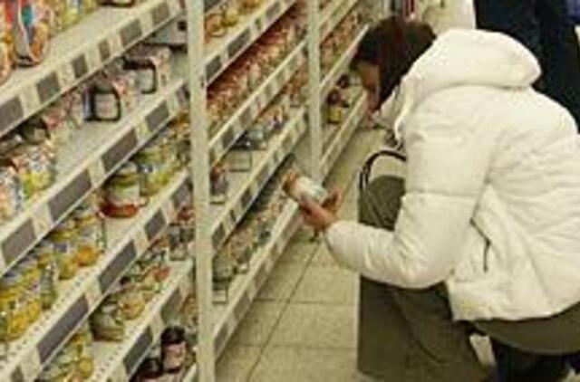 Genų inžinerijos bandomosios pelės - vaikai 