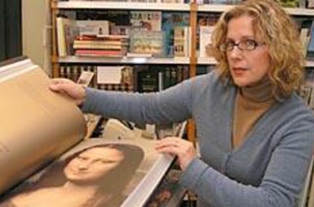 Mikė, kalėdinės giesmės ir erotiniai kalendoriai 