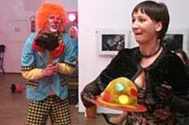 Bohemiška publika nepatiko smaugliui 