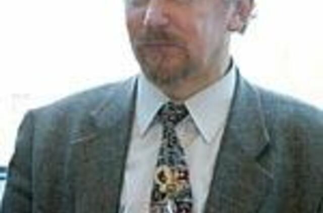 Kad linksmybių taurė nepagadintų sveikatos 