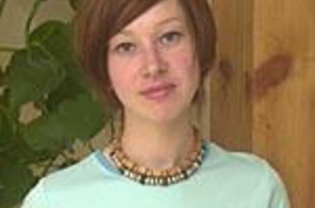 Premiją lėlininkė investuos į spektaklius 