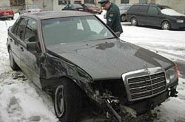 Sūnaus pagalba tėvui - instrukcijos kolegoms 