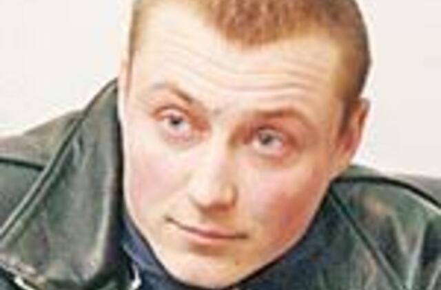 Per pareigūnų aplaidumą - svetimų skolų našta 