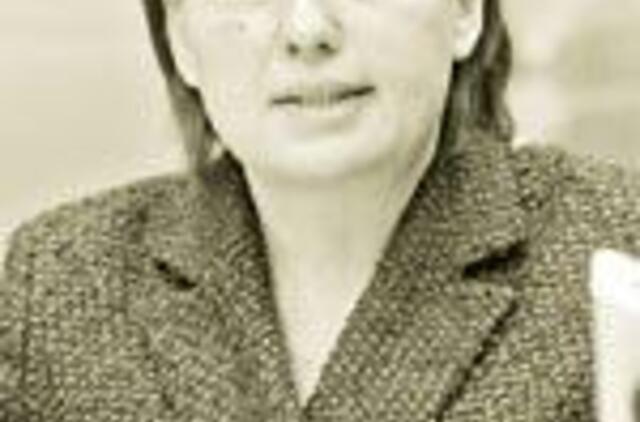 Savivaldos reformą klampina partijų interesai 