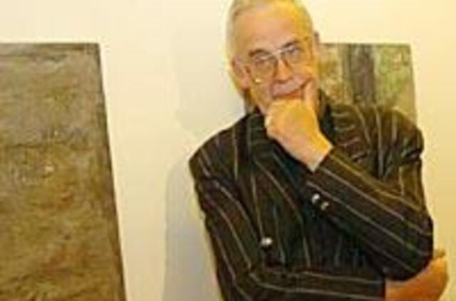 Esaties švytėjimas pagal E. A. Cukermaną 