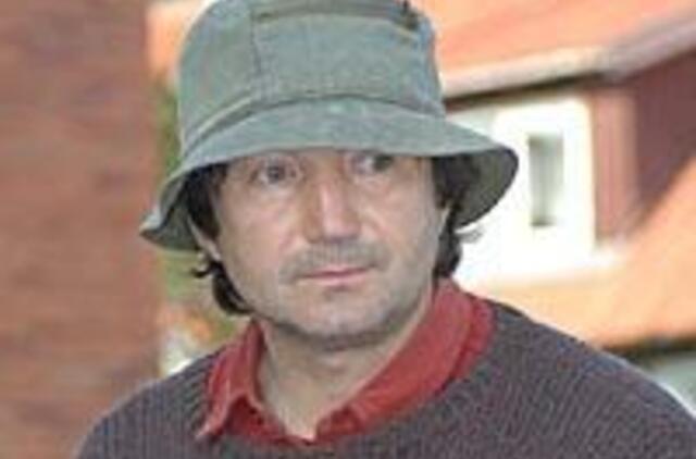 Jūros akmenys, virtę talismanais 