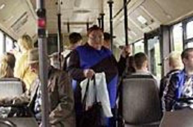 Metų biudžetas - socializmo buldozeriui 