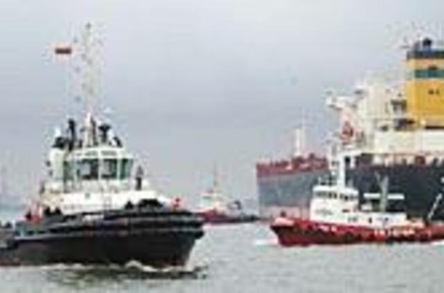 Vilkikų įkainių mažinti neketinama 