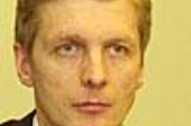 Vilkikų įkainių mažinti neketinama 