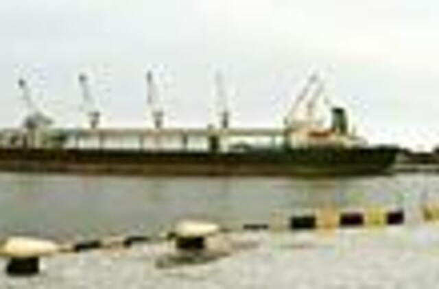 "Bega" artėjančius Naujuosius metus pasitinka išaugusia krova 