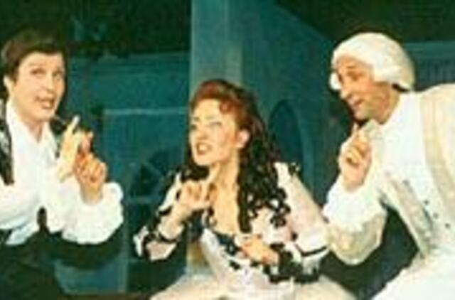 2006-ieji - grandiozinių ir tarptautinių kultūros projektų metai 