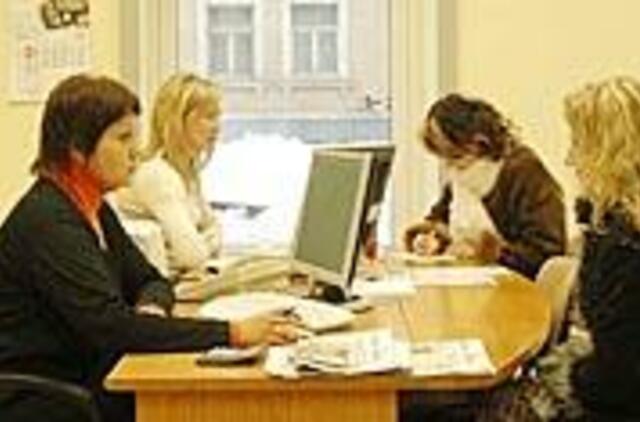 Klientai nestokoja argumentų, kodėl naudinga skelbtis "Vakarų eksprese" 