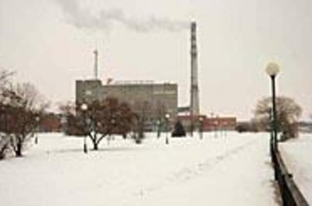 Starto operos teatro statyboms laukiama iš viršaus 