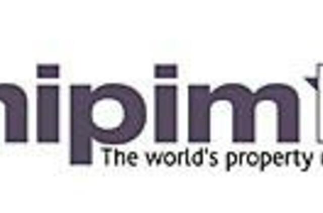 Tarp pasaulio galingųjų - ir klaipėdiečiai 