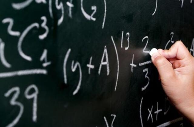 Kaip ištraukti mokyklinę rakštį